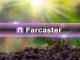Farcaster Ditches Social Graph, Embraces On-Chain Wallet as Core Product