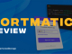Fortmatic Wallet Review