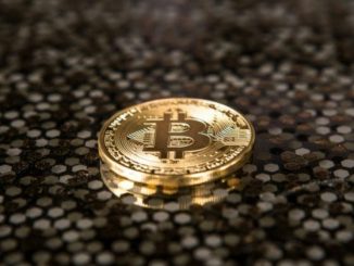 Galaxy Digital transfers 900 Bitcoin to newly created wallet