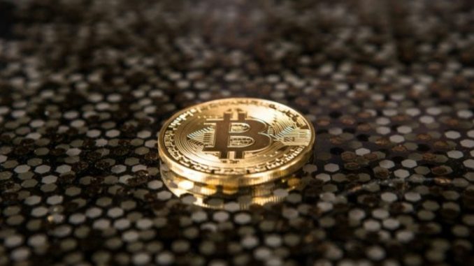 Galaxy Digital transfers 900 Bitcoin to newly created wallet