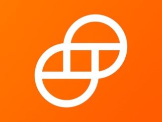 Gemini debuts predictions market in all US states