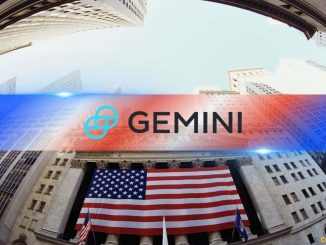 Gemini's Tyler Winklevoss Thanks Trump for Ending the Biden Administration's War on Crypto After DCM License