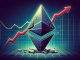 Here’s The Ethereum Descending Triangle Structure That Threatens A Crash Below $2,800