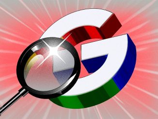 How an Alleged Google Insider Made $1 Million on Polymarket