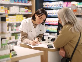 How much retirees may save in 2026