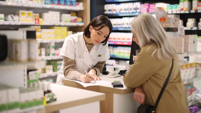 How much retirees may save in 2026