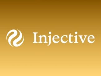 Injective launches research page for seamless access to technical papers and insights