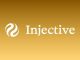 Injective launches research page for seamless access to technical papers and insights