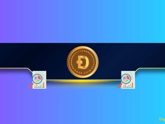 Is This the DOGE Bottom? Dogecoin Flashes Bullish Signals