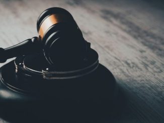 Jump Trading sued for $4 billion over Terraform Labs fallout: Report