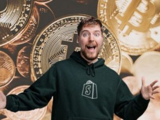 MrBeast set to launch financial services and mobile phone businesses