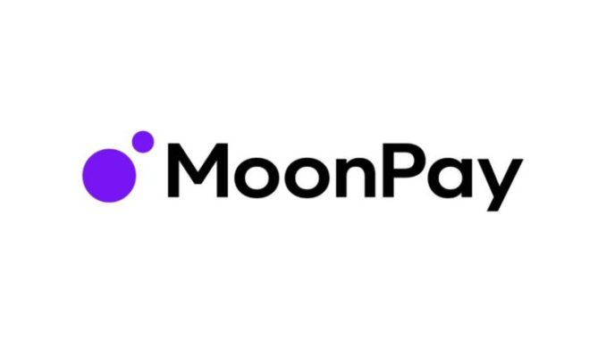 NYSE owner Intercontinental Exchange eyes investment in MoonPay