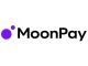 NYSE owner Intercontinental Exchange eyes investment in MoonPay