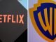 Netflix-Warner Bros. deal: Regulatory questions emerge