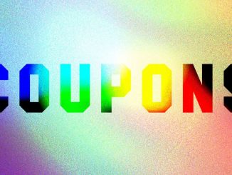 Nomad Goods Promo Codes: 25% Off