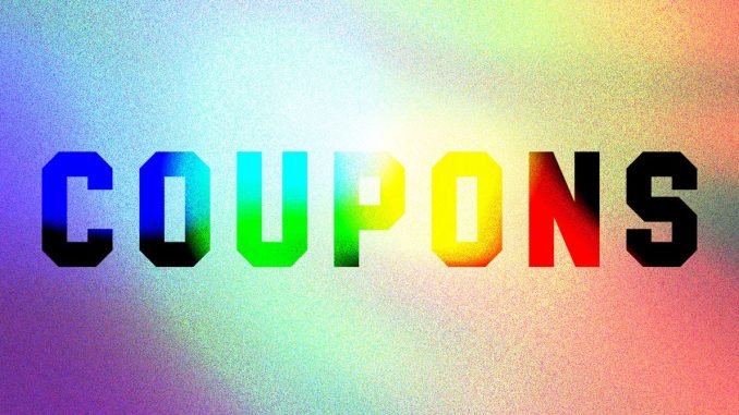 Nomad Goods Promo Codes: 25% Off