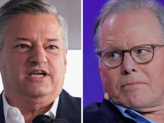 Paramount WBD tender offer: Arguments for and against