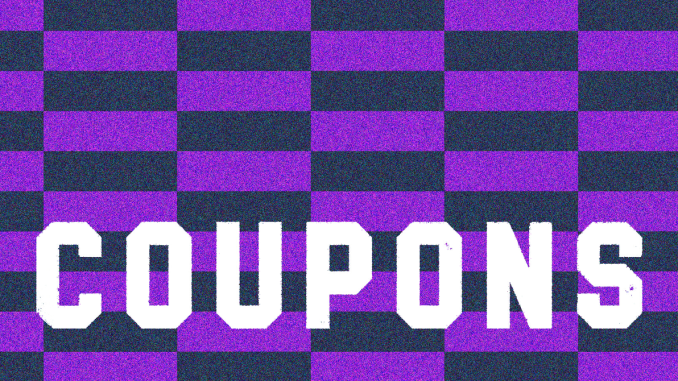 Purple Promo Codes and Deals: Up to 30% Off