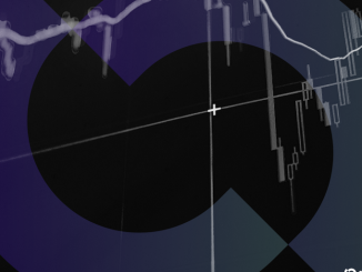Regulatory Delays Trigger $952M Exodus From US Crypto Funds