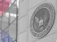 SEC Says Third-Party Bitcoin Mining Services Are Securities Offerings in New Lawsuit