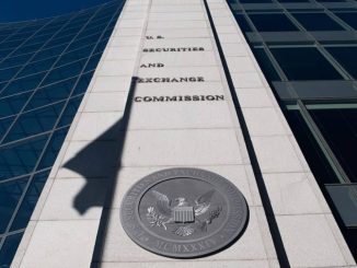 SEC Uncovers $14M Crypto Scam Using Fake AI Tips and WhatsApp Investment Clubs