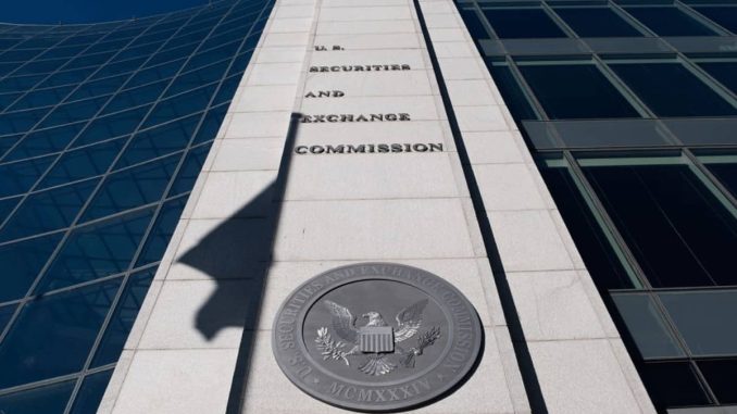 SEC Uncovers $14M Crypto Scam Using Fake AI Tips and WhatsApp Investment Clubs