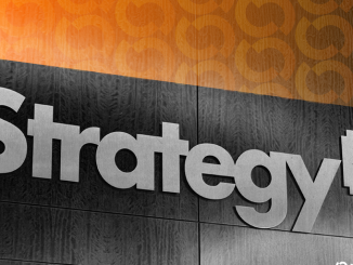 TD Cowen Grows Bearish on $60 Billion Bitcoin Giant Strategy—Here's Why