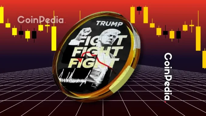 Coinpedia - Fintech & Cryptocurreny News Media