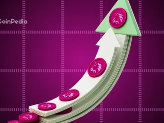 Coinpedia - Fintech & Cryptocurreny News Media
