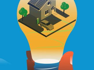 Virtual Power Plants Face New Grid Test