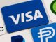 Visa unveils stablecoin-focused advisory group to guide banks and fintechs on digital assets