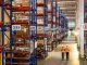 Warehouse real estate is rebalancing. Here's what to watch for