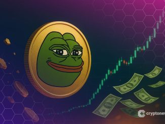 Did One Entity Kill PEPE’s Fair Launch? Bubblemaps Flags 30% Genesis Hoard, $2M Dump