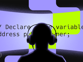 Why Quantum Advances Are Not an Immediate Risk to Bitcoin