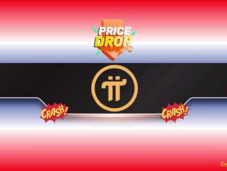 Will Pi Network's Price Tumble to New ATL Next Week? ChatGPT Makes Worrying PI Predictions