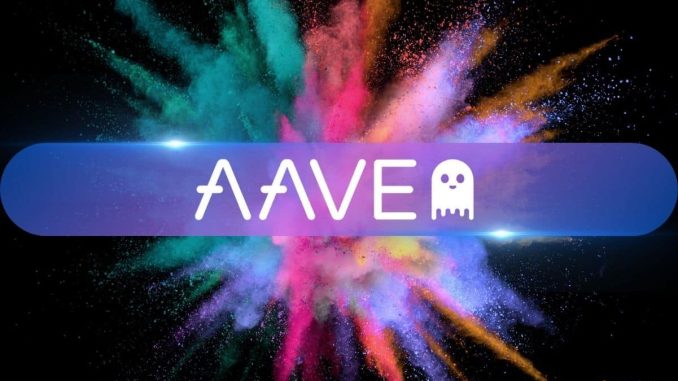 Wintermute Founder Rejects Aave (AAVE) Token Alignment Plan as Governance Rift Deepens