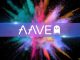 Wintermute Founder Rejects Aave (AAVE) Token Alignment Plan as Governance Rift Deepens