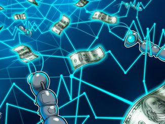 WisdomTree Launches Tokenized Options-Income Fund EPXC Onchain