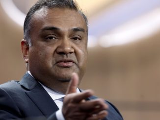 YouTube’s CEO is latest tech boss limiting his kids’ social media use