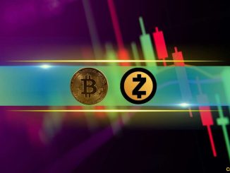ZEC Charts Another Double-Digit Increase as BTC Defends $88K Level: Weekend Watch