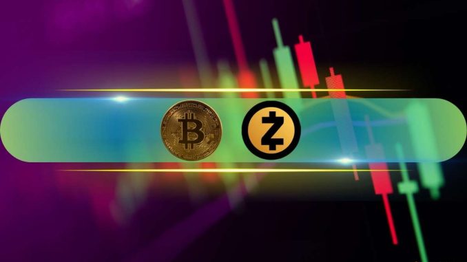 ZEC Charts Another Double-Digit Increase as BTC Defends $88K Level: Weekend Watch