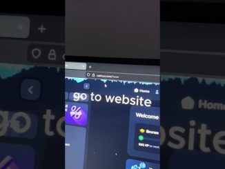 bitcoin guide | free cryptocurrency tutorial #bitcoin #crypto