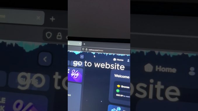 bitcoin guide | free cryptocurrency tutorial #bitcoin #crypto