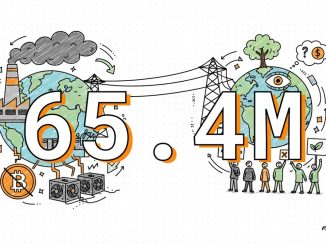 ®️ What is Cryptocurrency? The Ultimate Guide for Beginners