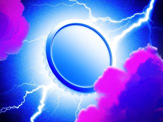 3 Altcoins To Watch In The Third Week of January 2026