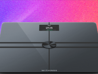 4 Best Smart Scales (2026), Tested and Reviewed