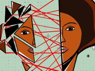 AI Analyzes Faces to Measure Pain Levels