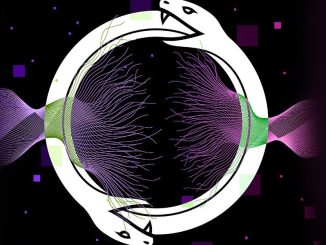 AI Coding Degrades: Silent Failures Emerge