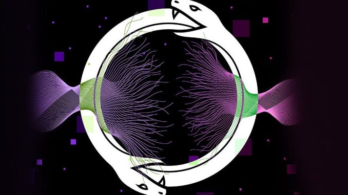 AI Coding Degrades: Silent Failures Emerge