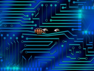 AI Could Undermine Private Messaging Apps Encryption